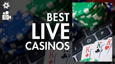 asking gamers casino.